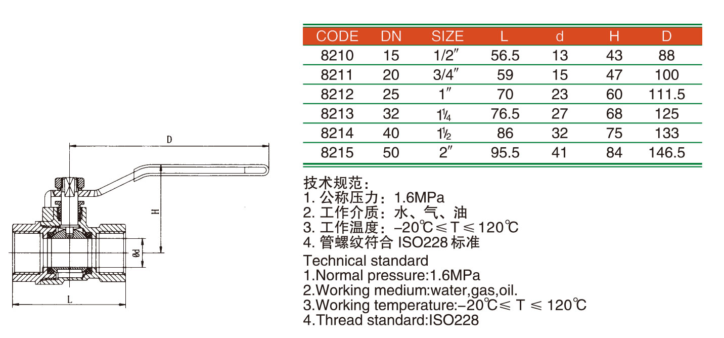 201805分析图216型工程黄铜球阀.jpg