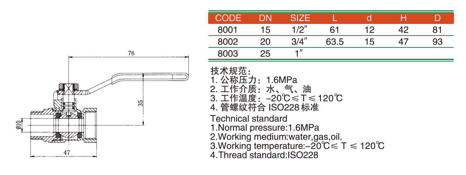 201805分析图216型内外丝黄铜球阀.jpg