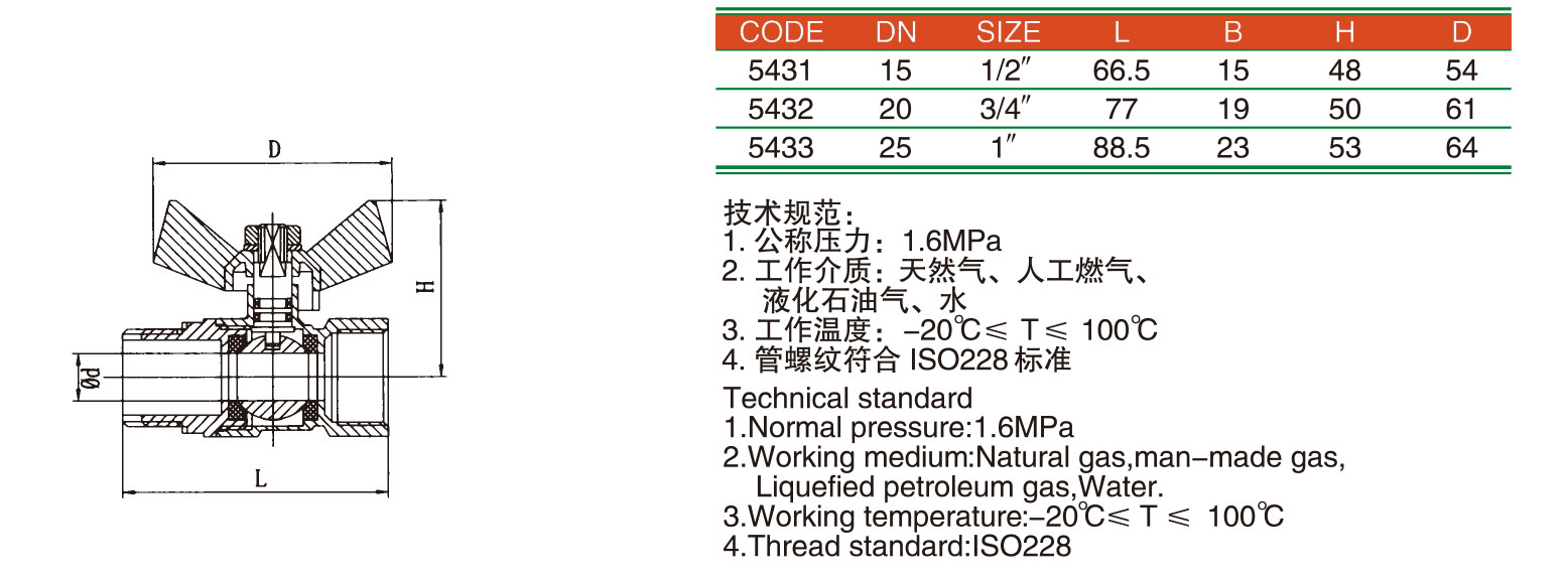 201805分析图蝶柄灶前黄铜球阀.jpg